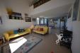 Appartamento in vendita a Rosignano Marittimo in via aurelia 1091 - 05, Foto 5