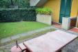 Appartamento in vendita con giardino a Bibbona in costa degli etruschi - 05, Foto 5
