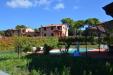 Villa in vendita con giardino a Livorno in costa degli etruschi - 03, Foto 3