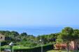 Villa in vendita con giardino a Livorno in costa degli etruschi - 04, Foto 4