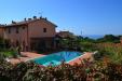 Villa in vendita con giardino a Livorno in costa degli etruschi - 05, Foto 5