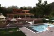 Villa in vendita con box a Livorno in via dei gerani - 03, Foto 3