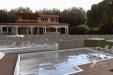 Villa in vendita con box a Livorno in via dei gerani - 04, Foto 4
