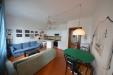 Appartamento bilocale in vendita a Rosignano Marittimo in via dei macchiaioli 134 - 02, Foto 2