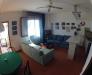 Appartamento bilocale in vendita a Rosignano Marittimo in via dei macchiaioli 134 - 03, Foto 3