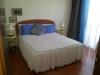 Appartamento bilocale in vendita a Rosignano Marittimo in via dei macchiaioli 134 - 04, Foto 4