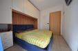 Appartamento bilocale in vendita con giardino a Rosignano Marittimo - 03, Foto 3