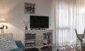 Appartamento bilocale in vendita a Camaiore - 02, Foto 2