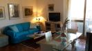 Appartamento bilocale in vendita a Camaiore - 03, Foto 3