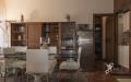 Appartamento bilocale in vendita a Camaiore - 06, Foto 6