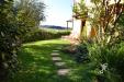 Appartamento bilocale in vendita con giardino a Montescudaio in via dei tre comuni - 02, Foto 2