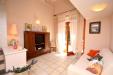 Appartamento bilocale in vendita con giardino a Rosignano Marittimo in via di portovecchio - 02, Foto 2