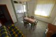 Appartamento bilocale in vendita con box a Rosignano Marittimo in via dario niccodemi - 06, Foto 6