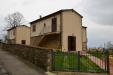 Villa in vendita con giardino a Chianni - 02, Foto 2