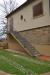 Villa in vendita con giardino a Chianni - 04, Foto 4