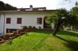 Villa in vendita con giardino a Castellina Marittima in castellina marittima - 03, Foto 3