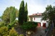 Villa in vendita con giardino a Castellina Marittima in castellina marittima - 04, Foto 4