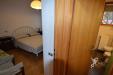 Appartamento in vendita con giardino a Rosignano Marittimo in via mogadiscio - 03, Foto 3