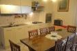 Appartamento in vendita a Rosignano Marittimo in via giovanni fattori - 02, Foto 2