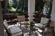 Villa in vendita con giardino a Livorno - 09, Foto 9