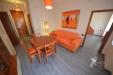 Appartamento bilocale in vendita a Rosignano Marittimo - 03, Foto 3