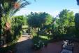 Appartamento in vendita con giardino a Rosignano Marittimo in via solferino - 02, Foto 2