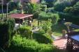 Appartamento in vendita con giardino a Rosignano Marittimo in via solferino - 03, Foto 3