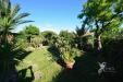 Appartamento in vendita con giardino a Rosignano Marittimo in via solferino - 05, Foto 5