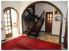 Villa in vendita con giardino a Casale Marittimo in via dei quadri - 02, Foto 3