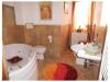 Villa in vendita con giardino a Casale Marittimo in via dei quadri - 05, Foto 6