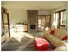 Villa in vendita con giardino a Casale Marittimo in via dei quadri - 06, Foto 7