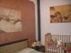 Appartamento in vendita ristrutturato a Terricciola - 02, Foto 2
