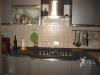 Appartamento in vendita ristrutturato a Terricciola - 03, Foto 3