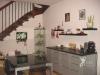 Appartamento in vendita ristrutturato a Terricciola - 04, Foto 4
