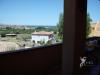 Appartamento in vendita a Budoni - 03, Foto 3