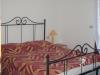 Appartamento in vendita a Budoni - 04, Foto 4