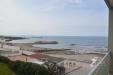 Appartamento in vendita con box a Rosignano Marittimo - 03, Foto 3