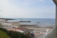 Appartamento in vendita con box a Rosignano Marittimo - 04, Foto 4