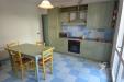 Appartamento bilocale in vendita con giardino a Rosignano Marittimo - 02, Foto 2