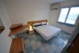 Appartamento bilocale in vendita con giardino a Rosignano Marittimo - 03, Foto 3