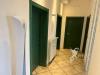 Appartamento in vendita con box a Rosignano Marittimo in via della cava - 10, Foto 10