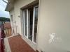 Appartamento in vendita con box a Rosignano Marittimo in via della cava - 08, Foto 8