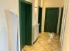 Appartamento in vendita con box a Rosignano Marittimo in via della cava - 09, Foto 9