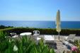 Appartamento in vendita con giardino a Rosignano Marittimo - 10, Foto 10