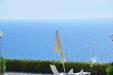 Appartamento in vendita con giardino a Rosignano Marittimo - 04, Foto 4