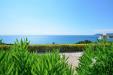 Appartamento in vendita con giardino a Rosignano Marittimo - 06, Foto 6