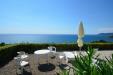 Appartamento in vendita con giardino a Rosignano Marittimo - 08, Foto 8