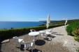 Appartamento in vendita con giardino a Rosignano Marittimo - 09, Foto 9