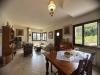 Villa in vendita con giardino a Rosignano Marittimo in via aurelia 720 - 10, Foto 10