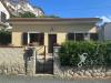 Villa in vendita con giardino a Rosignano Marittimo in via aurelia 720 - 02, Foto 2